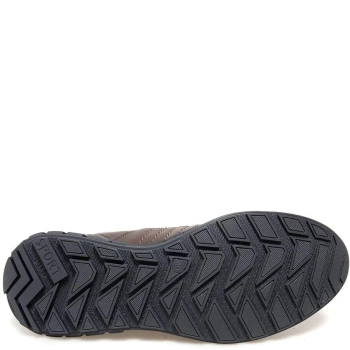 Jonny Fire / Кроссовки Jonny Fire / Кроссовки