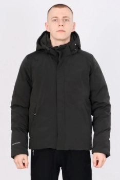 Куртка (011013876068ywqdltog1705968000-11.jpg)