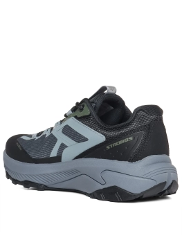 Кроссовки повседневные (030085930669ujqmcqbs1741714918-13.jpg)