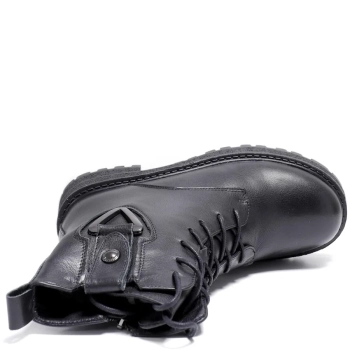 Farinni / Ботинки