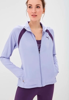 Puma / Комплект одежды