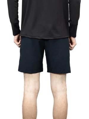 Master Class / Шорты