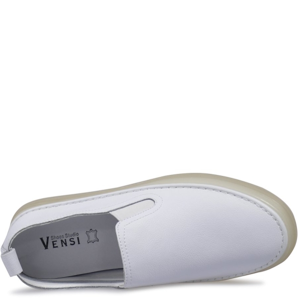 Vensi / Слипоны T56060-1