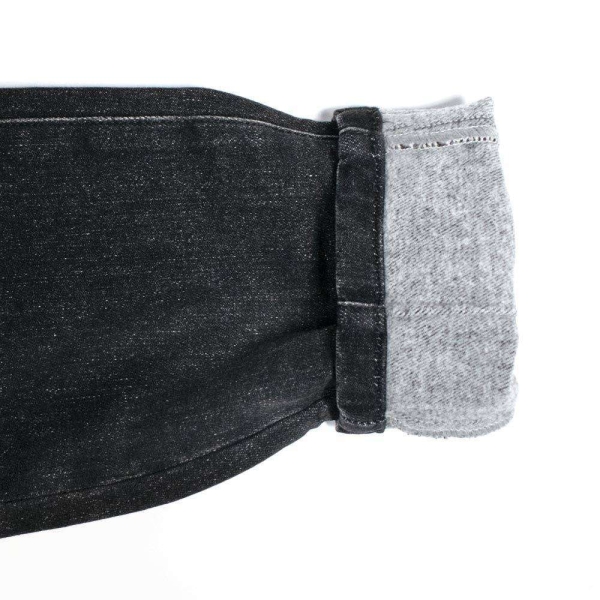 Amadge Jeans / Джинсы 2283
