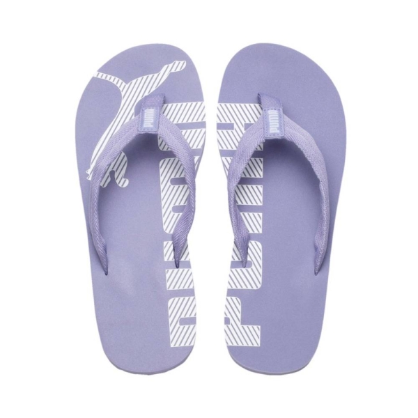 Puma / Шлепанцы Epic Flip v2 360248_29