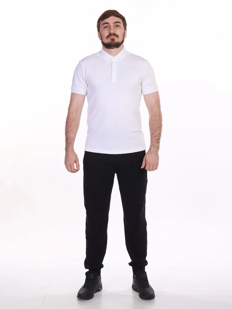 Naulice / Футболка Naulice / Футболка