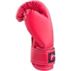Rusco / Перчатки боксерские, 6 унций Rusco / Перчатки боксерские, 6 унций