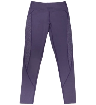 Sport & Moda / Леггинсы Sport & Moda / Леггинсы