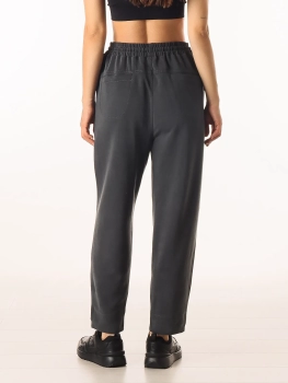 Naulice / Брюки повседневные Naulice / Брюки повседневные