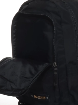 Volunteer / Городской рюкзак