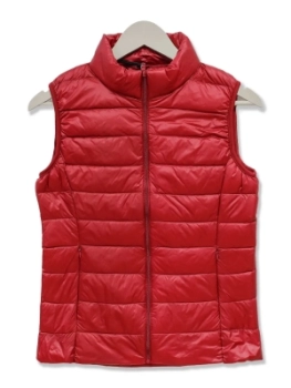 Ultra Light / Жилет