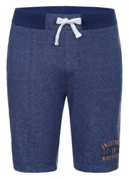 Icepeak / Шорты спортивные Melvin Icepeak / Шорты спортивные Melvin