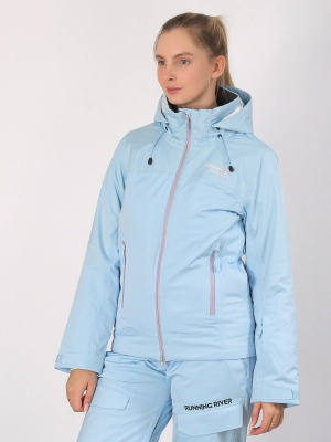 (031417840267abmrjmec1734040398-10.jpg)