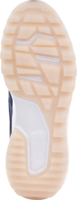 Fila / Кроссовки Tornado 3.0