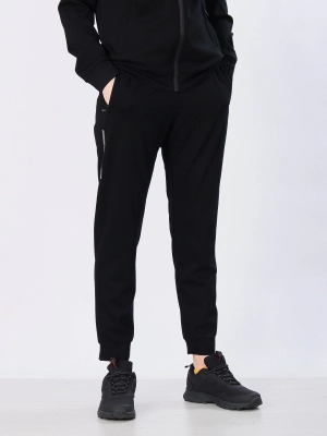 (041658162663mdiprojy1720483200-21.jpg)