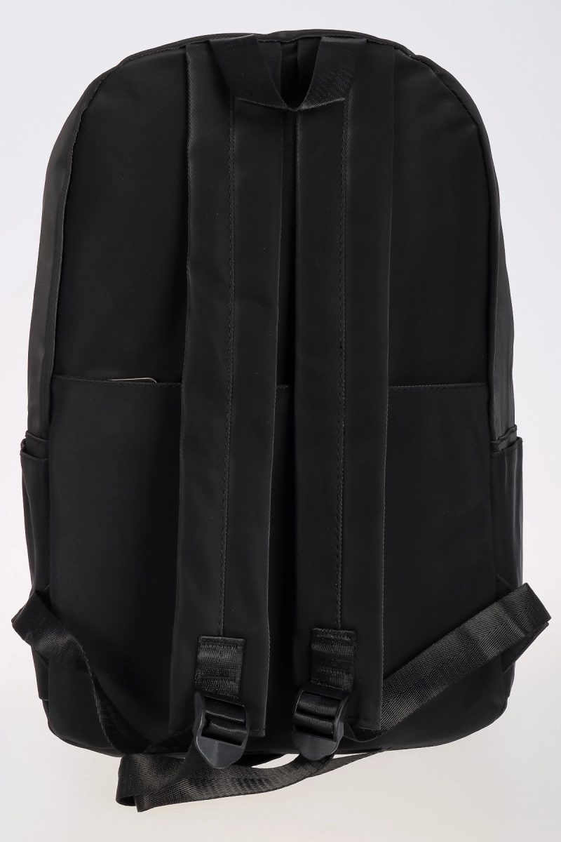 Naulice / Рюкзак 