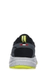 Northland / Полуботинки FLINK B  128976-BB