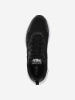 Fila / Кроссовки  Polaris Low 121875-99