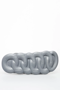 Sevant / Шлепанцы / кроксы