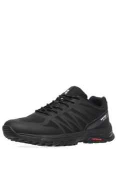 Soter / Кроссовки мужские