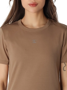 Money&You / Футболка повседневная