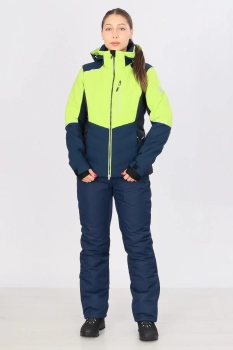 (020627491778ubwrwjuc1705622400-2.jpg)