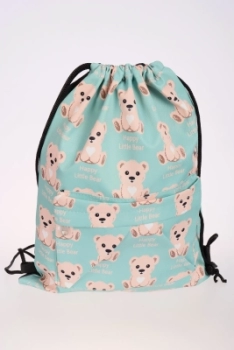 Naulice / Мешок для обуви / вещей