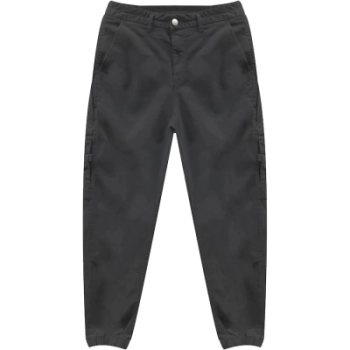 Sabin / Брюки Sabin / Брюки