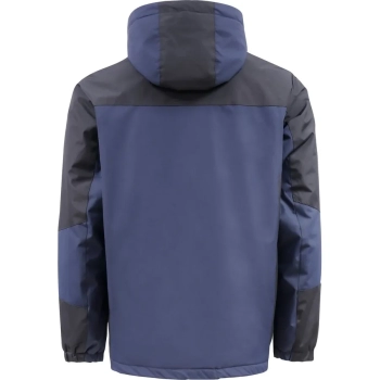 Master Class / Куртка Master Class / Куртка