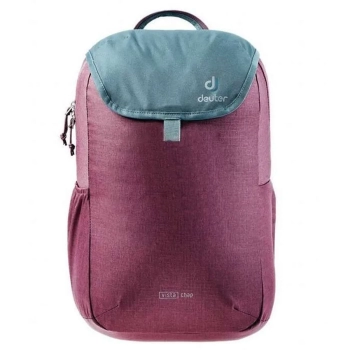 Deuter / Рюкзак Vista Chap 16