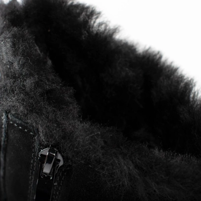 Farinni / Ботинки