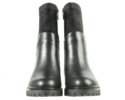 Wilmar / Полусапожки