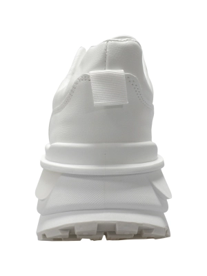 Lucky Sister / Кроссовки