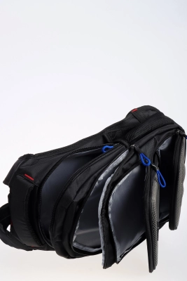 Naulice / Рюкзак 