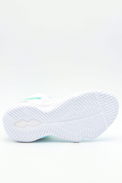 Asics / Кроссовки Nova Surge 2 1061A040-102