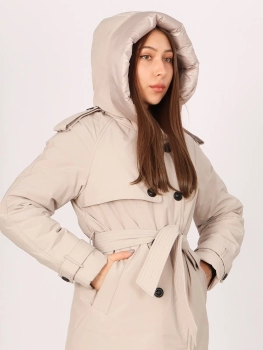 Malinardi / Пальто