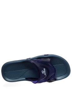 Joss / Шлепанцы JOY 