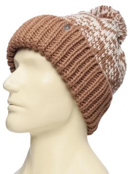 YSG / Шапка женская YSG / Шапка женская