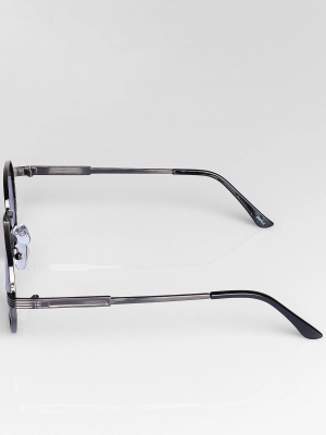 Naulice / Солнцезащитные очки