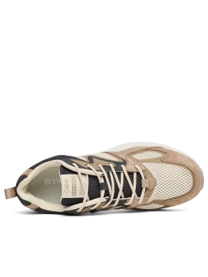 Strobbs / Кроссовки мужские