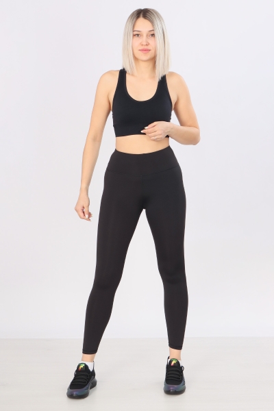 Sharial / Леггинсы для спорта P0155