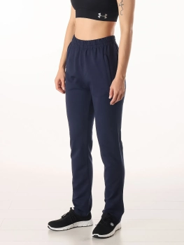 Master Class / Брюки спортивные Master Class / Брюки спортивные