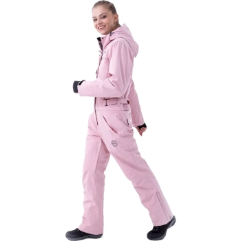 High Experience / Комбинезон горнолыжный High Experience / Комбинезон горнолыжный