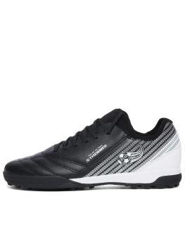 Strobbs / Бутсы сороконожки мужские Strobbs / Бутсы сороконожки мужские