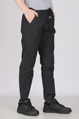 Naulice / Брюки мужские