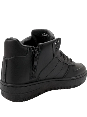 Lucky Sister / Кеды