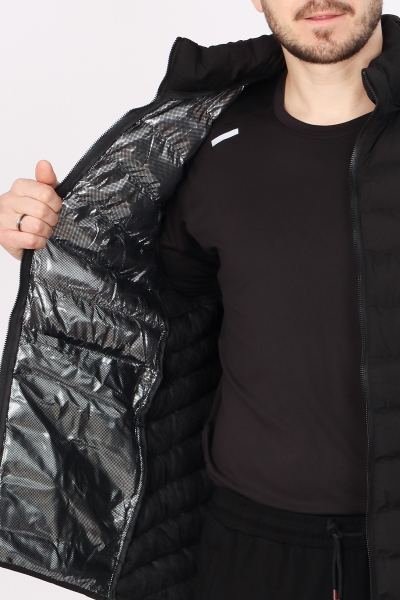 Sport & Moda / Жилет 6601