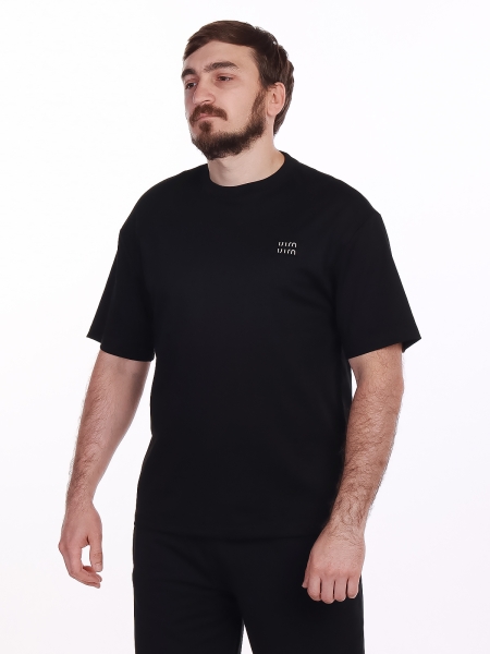 Naulice / Футболка LKD_H107