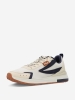 Fila / Кроссовки Regen 121879-T1