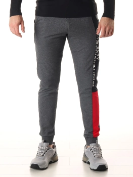 Cittys / Брюки спортивные